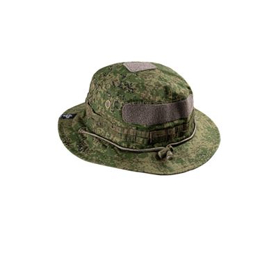 Mod 3 Boonie-Hut DIGITAL FLORA INVADERGEAR 1119157-72 3