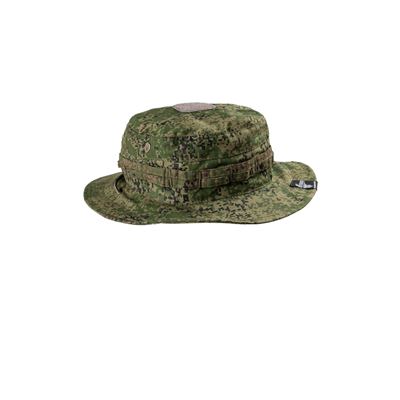 Mod 3 Boonie-Hut DIGITAL FLORA INVADERGEAR 1119157-72 2
