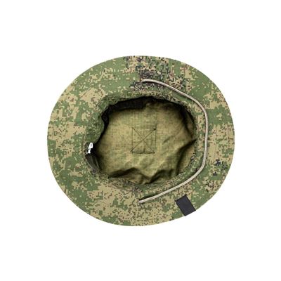 Mod 3 Boonie-Hut DIGITAL FLORA INVADERGEAR 1119157-72 7