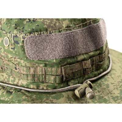 Mod 3 Boonie-Hut DIGITAL FLORA INVADERGEAR 1119157-72 6