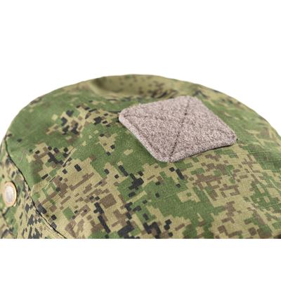 Mod 3 Boonie-Hut DIGITAL FLORA INVADERGEAR 1119157-72 5