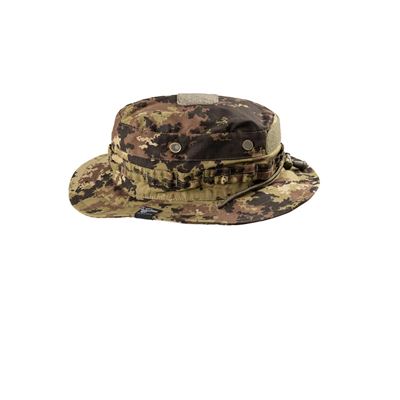 Mod 3 Boonie-Hut VEGETATO WOODLAND INVADERGEAR 1119157-76 4