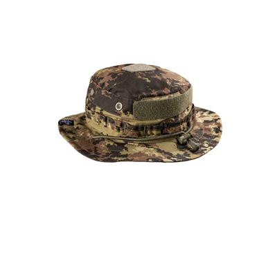 Mod 3 Boonie-Hut VEGETATO WOODLAND INVADERGEAR 1119157-76 3