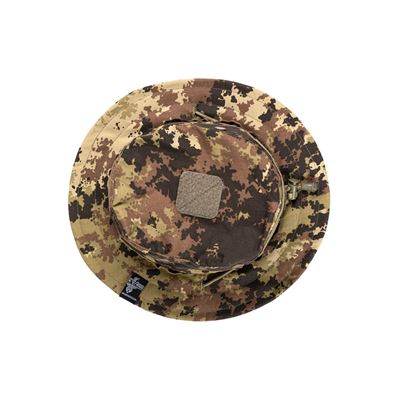 Mod 3 Boonie-Hut VEGETATO WOODLAND INVADERGEAR 1119157-76 8