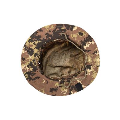 Mod 3 Boonie-Hut VEGETATO WOODLAND INVADERGEAR 1119157-76 7