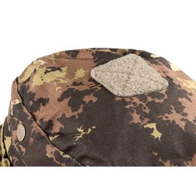 Mod 3 Boonie-Hut VEGETATO WOODLAND INVADERGEAR 1119157-76 5