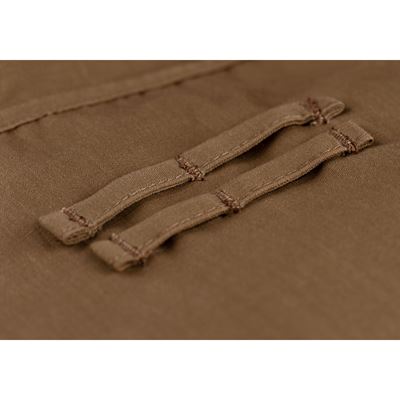 Set GORKA COYOTE INVADERGEAR 111916-301 11