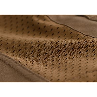 Set GORKA COYOTE INVADERGEAR 111916-301 9