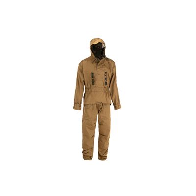 Set GORKA PARTIZAN INVADERGEAR 111916-771 6