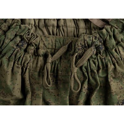 Set GORKA DIGITAL FLORA INVADERGEAR 111916-772 14