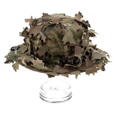Hut LEAF BOONIE MULTICAM® INVADERGEAR 1119177-51 2