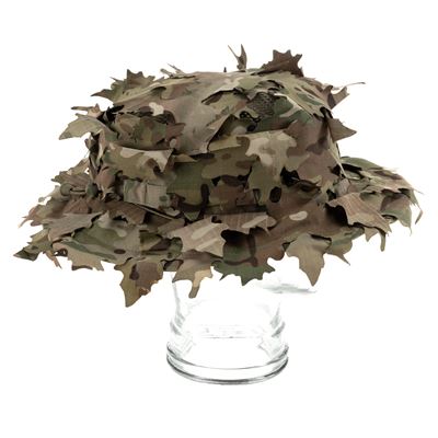 Hut LEAF BOONIE MULTICAM® INVADERGEAR 1119177-51 4