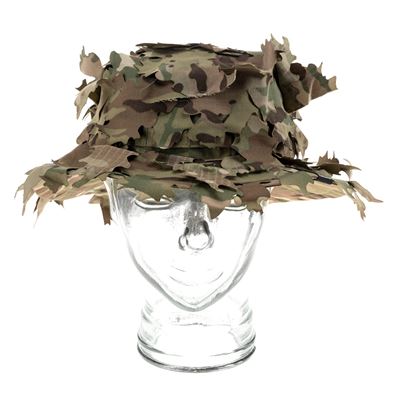 Hut LEAF BOONIE MULTICAM® INVADERGEAR 1119177-51 5