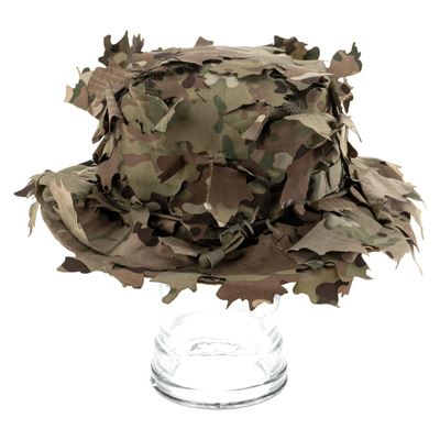 Hut LEAF BOONIE MULTICAM® INVADERGEAR 1119177-51 6