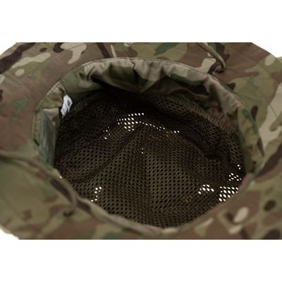 Hut LEAF BOONIE MULTICAM® INVADERGEAR 1119177-51 7