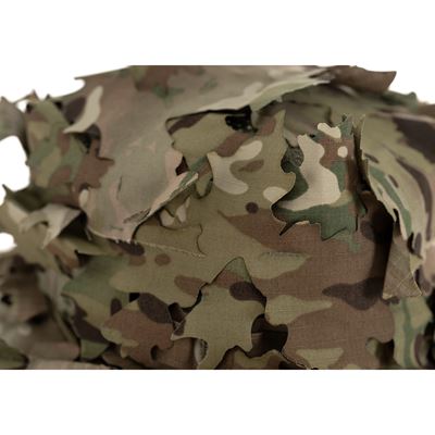 Hut LEAF BOONIE MULTICAM® INVADERGEAR 1119177-51 8