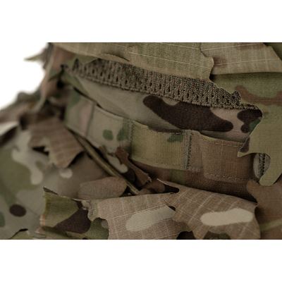 Hut LEAF BOONIE MULTICAM® INVADERGEAR 1119177-51 9
