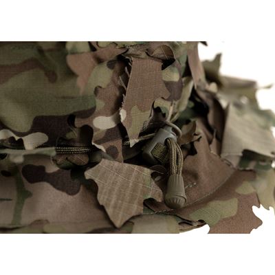 Hut LEAF BOONIE MULTICAM® INVADERGEAR 1119177-51 10