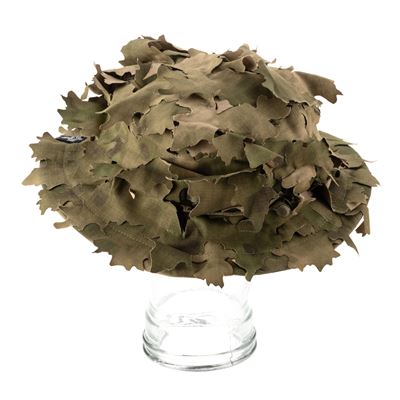 Hut LEAF BOONIE EVERGLADE INVADERGEAR 1119177-65 2