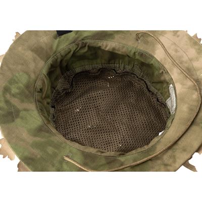 Hut LEAF BOONIE EVERGLADE INVADERGEAR 1119177-65 3