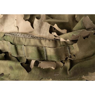 Hut LEAF BOONIE EVERGLADE INVADERGEAR 1119177-65 4