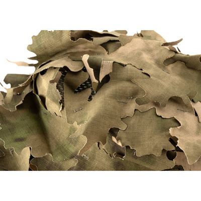 Hut LEAF BOONIE EVERGLADE INVADERGEAR 1119177-65 5