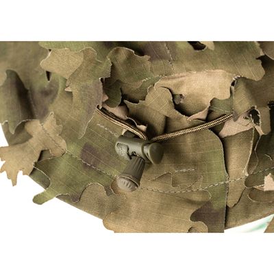 Hut LEAF BOONIE EVERGLADE INVADERGEAR 1119177-65 6