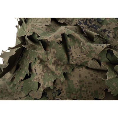 Hut LEAF BOONIE DIGITAL FLORA INVADERGEAR 1119177-72 5