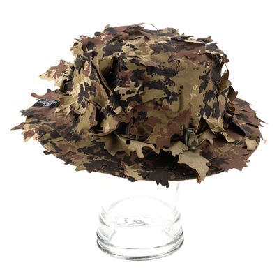 Hut LEAF BOONIE VEGETATO INVADERGEAR 1119177-76 2