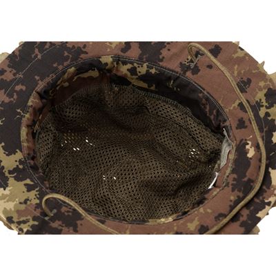 Hut LEAF BOONIE VEGETATO INVADERGEAR 1119177-76 3
