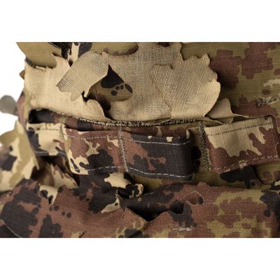 Hut LEAF BOONIE VEGETATO INVADERGEAR 1119177-76 4