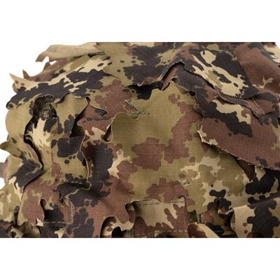 Hut LEAF BOONIE VEGETATO INVADERGEAR 1119177-76 5