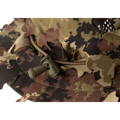 Hut LEAF BOONIE VEGETATO INVADERGEAR 1119177-76 6