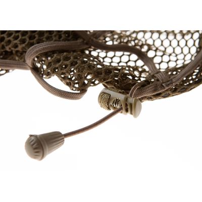 Tarnanzug SNIPER BASE MESH RANGER GREEN INVADERGEAR 111982-20200 4