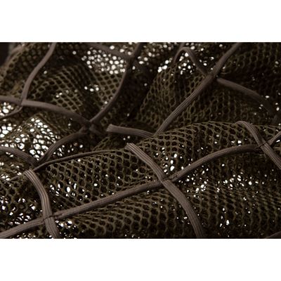Tarnanzug SNIPER BASE MESH RANGER GREEN INVADERGEAR 111982-20200 5