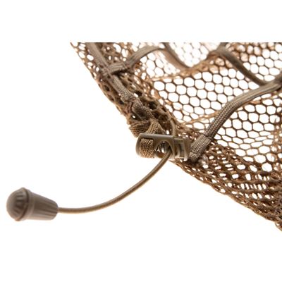 Tarnanzug SNIPER BASE MESH COYOTE INVADERGEAR 111982-30100 4