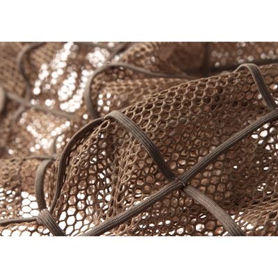 Tarnanzug SNIPER BASE MESH COYOTE INVADERGEAR 111982-30100 5