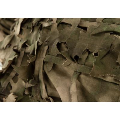 Tarnanzug SNIPER BOLERO LEAF EVERGLADE INVADERGEAR 111983-76500 6