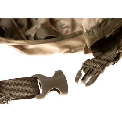 Tarnanzug SNIPER BOLERO LEAF EVERGLADE INVADERGEAR 111983-76500 7