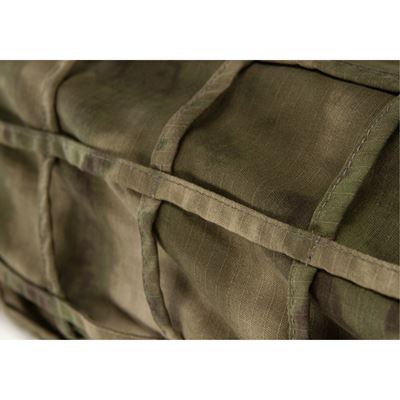 Tarnanzug SNIPER BOLERO PLAIN EVERGLADE INVADERGEAR 111984-76500 6