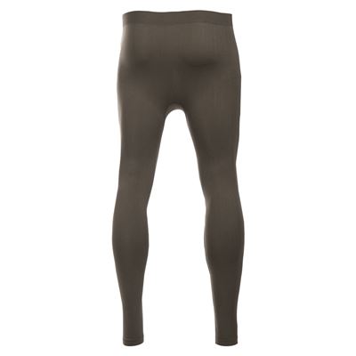 Thermounterhose SPORTS GRÜN