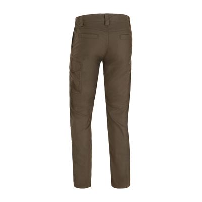 Taktikhose GRIFFIN RANGER GREEN INVADERGEAR 112790-202 2