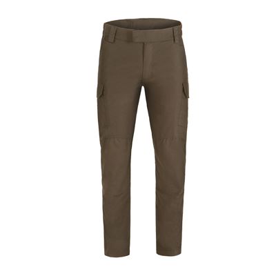 Taktikhose GRIFFIN RANGER GREEN INVADERGEAR 112790-202 3