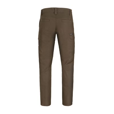 Taktikhose GRIFFIN RANGER GREEN INVADERGEAR 112790-202 4