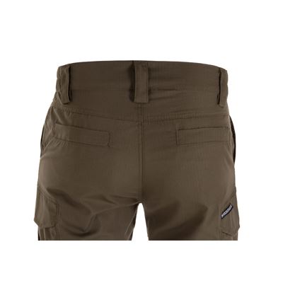 Taktikhose GRIFFIN RANGER GREEN INVADERGEAR 112790-202 5