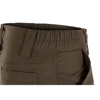 Taktikhose GRIFFIN RANGER GREEN INVADERGEAR 112790-202 6