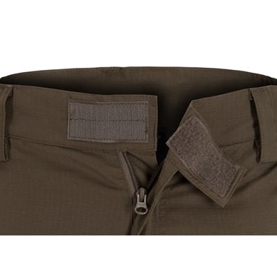 Taktikhose GRIFFIN RANGER GREEN INVADERGEAR 112790-202 7
