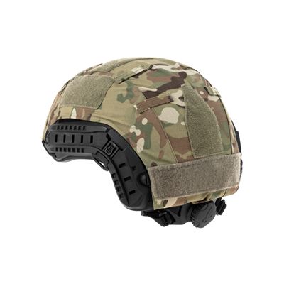 Helmbezug Mod 2 FAST MULTICAM® INVADERGEAR 1140627-51 2