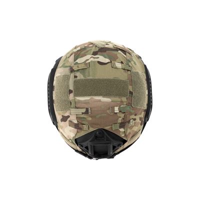 Helmbezug Mod 2 FAST MULTICAM® INVADERGEAR 1140627-51 3