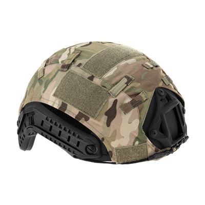 Helmbezug Mod 2 FAST MULTICAM®